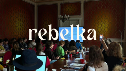 rebelka.png