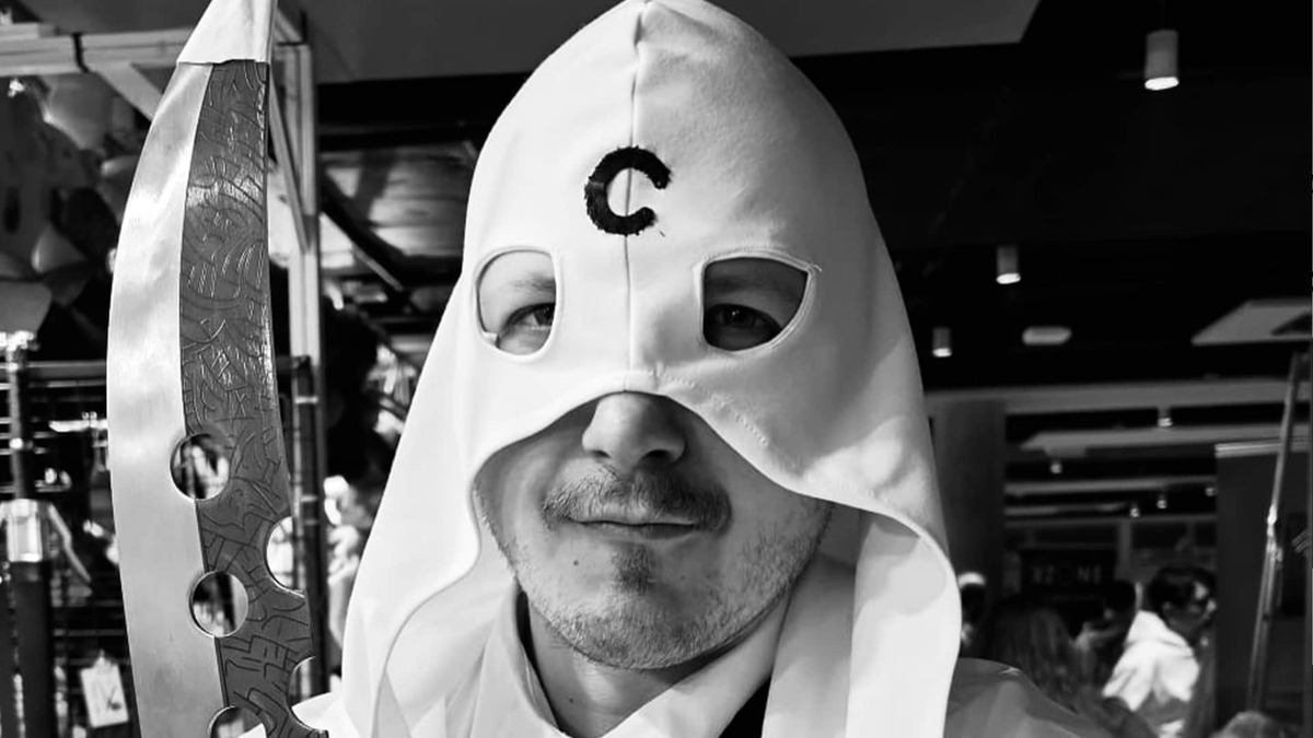 Jaký byl Comic Con Prague 2026