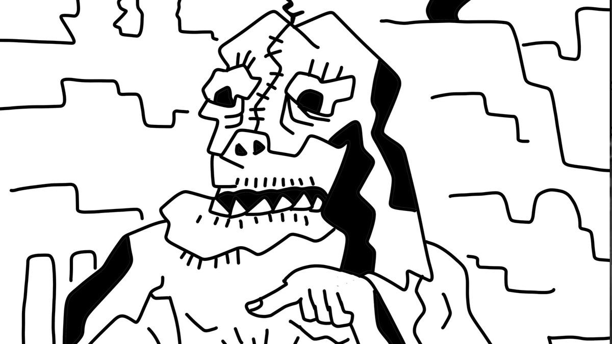 Cancelmanovy adaptace od mistrů světového umění