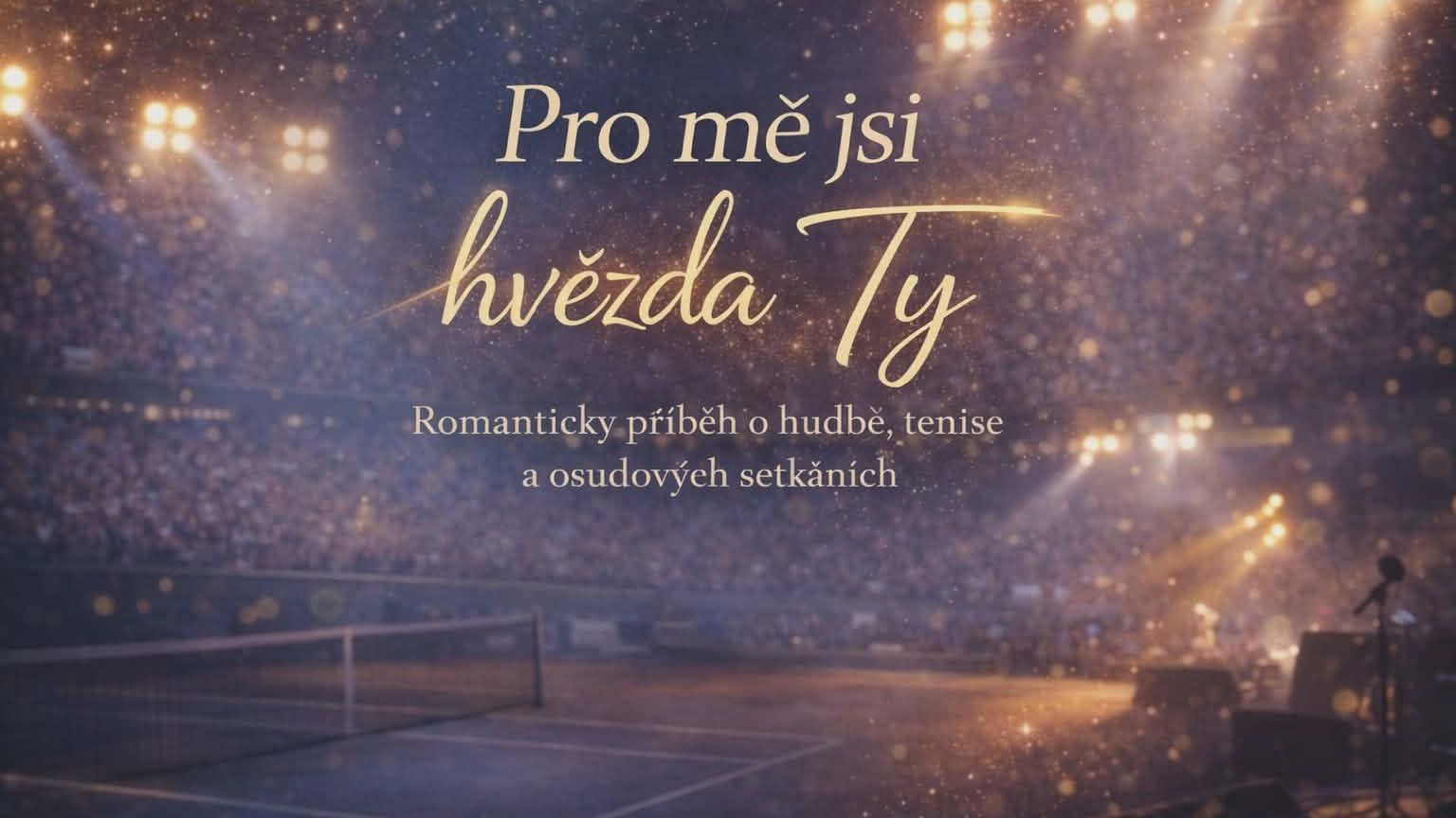 85ef390b-d4ca-4a9d-863d-f22696d89350 (1).jpeg