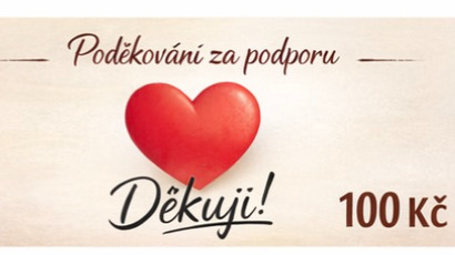 Screenshot 2026-03-18 at 3.20.58 pm.jpeg