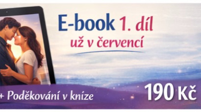 Screenshot 2026-03-18 at 3.20.58 pm.jpeg