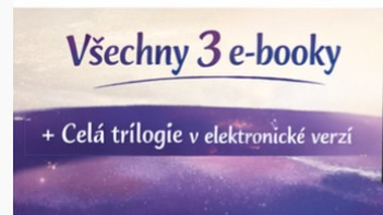 Screenshot 2026-03-18 at 3.20.58 pm.jpeg