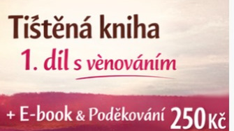 Screenshot 2026-03-18 at 3.20.58 pm.jpeg