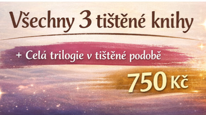 Screenshot 2026-03-18 at 6.44.46 pm.png