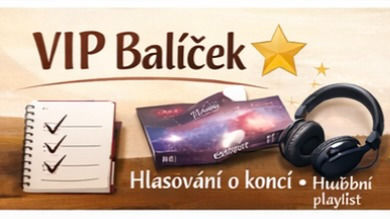 Screenshot 2026-03-18 at 3.20.58 pm.jpeg