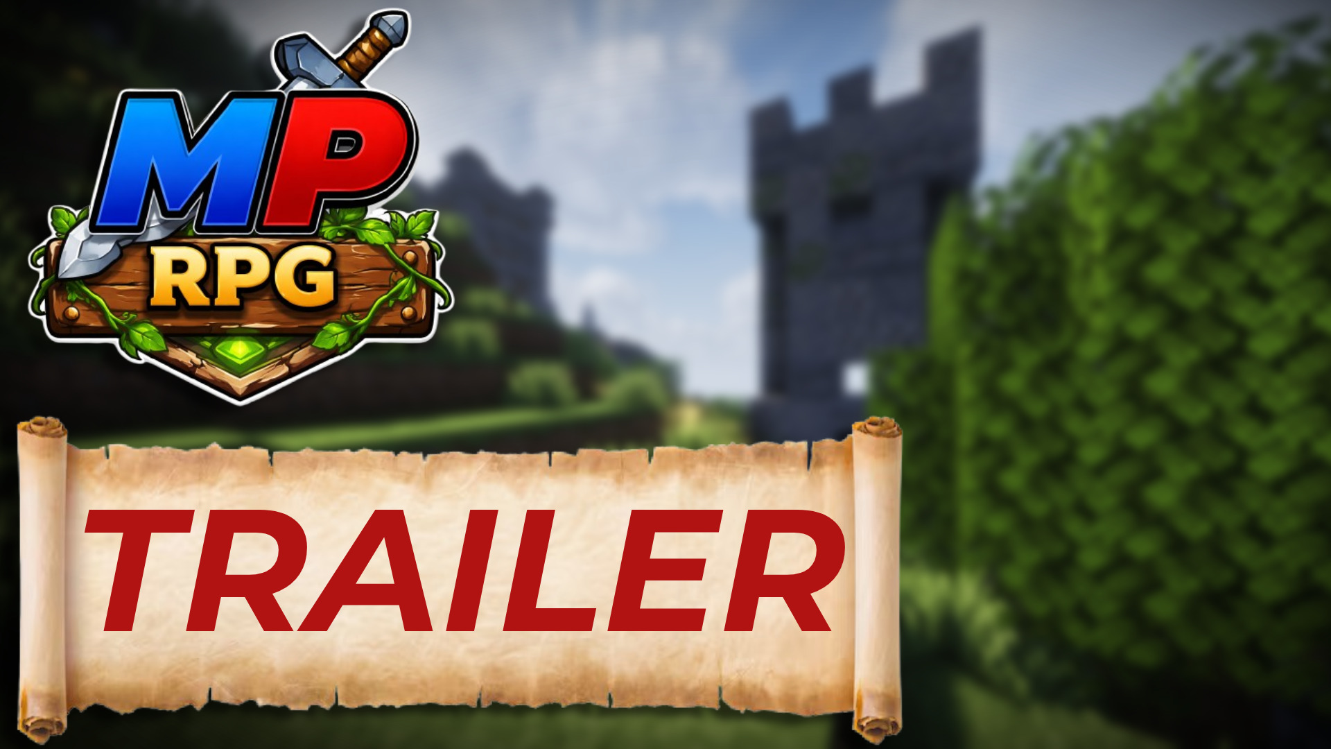 rpg_trailer1_nahled.png