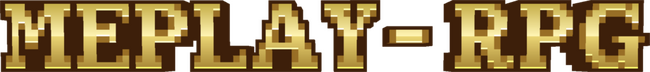 MePlay RPG