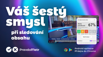 Návrhová plocha 6.png