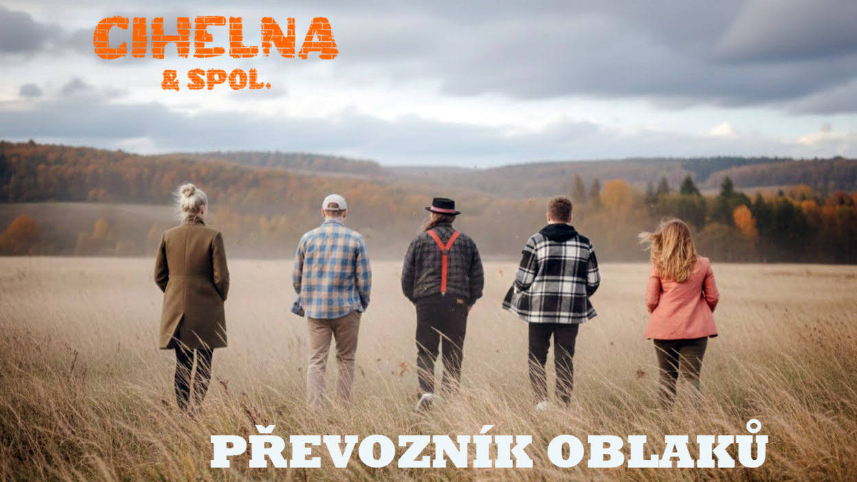 Cihelna Převozník ořez www.jpg