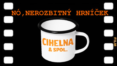 PLECHÁČEK S LOGEM.jpg