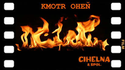 KMOTR OHEŇ.jpg