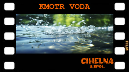 KMOTR VODA.jpg