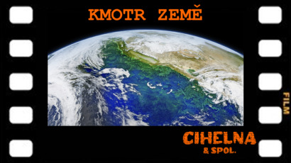 KMOTR ZEMĚ.jpg