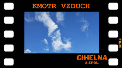 KMOTR VZDUCH.jpg