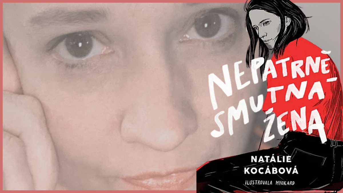 PŘIDÁVÁME ODMĚNU!