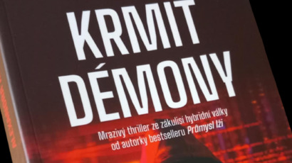 TITULNÍ (1920 x 1080 px) (45).png