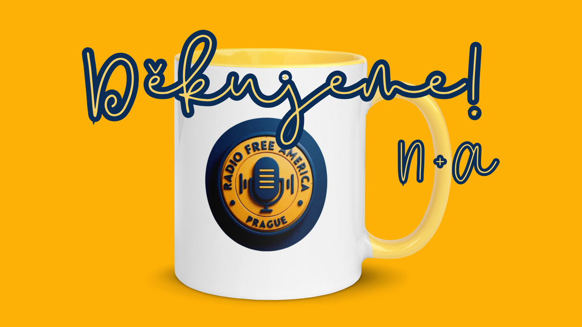 Hrdina naší sbírky