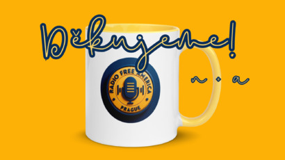 TITULNÍ (1920 x 1080 px) (3).png