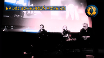 TITULNÍ (1920 x 1080 px) (6).png