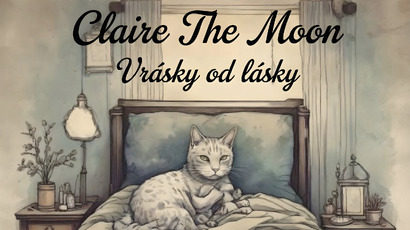 Vrásky od lásky.jpeg