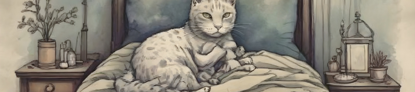 Vrásky od lásky.jpeg