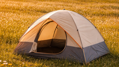 ChatGPT Image Mar 21, 2026, 02_53_25 PM.png