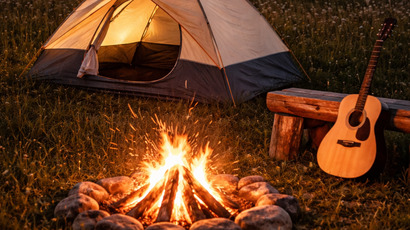 ChatGPT Image Mar 21, 2026, 02_59_30 PM.png