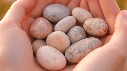 ChatGPT Image Mar 22, 2026, 02_58_53 PM.png