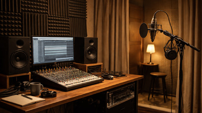 ChatGPT Image Mar 22, 2026, 03_17_22 PM.png