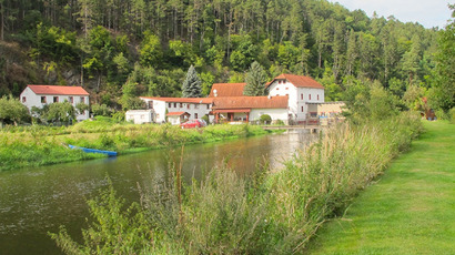 IMG_6208-kopi-1030x605_BIG (1).jpg