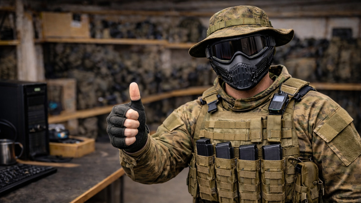 Úprava přihlašovacího formuláře