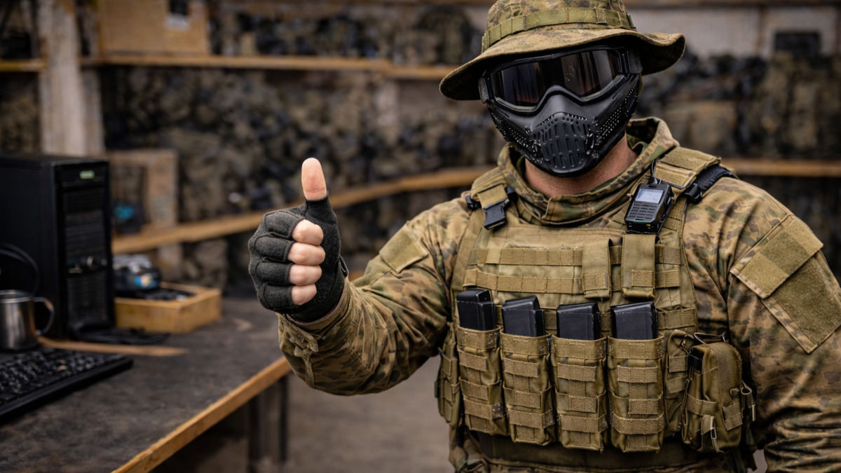 Zapojení dalších sociálních sítí Instagram a TikTok