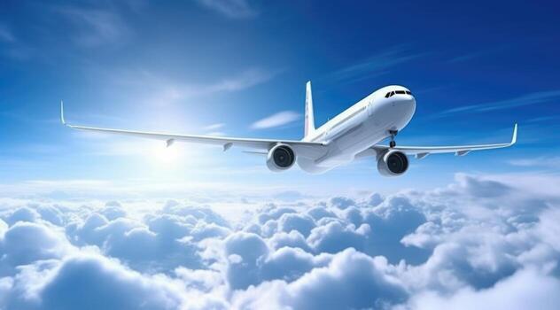 FlexFlight Sonderborg Office.jpg