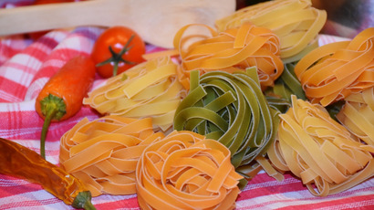 Carbs-two.jpeg