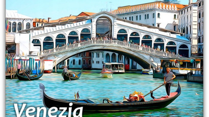 BENATKY-Canal-Grande-Most-Rialto-Italie-Magnet-na-lednicku.jpg
