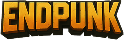ENDPUNK - český dabing postapokalyptické střílečky