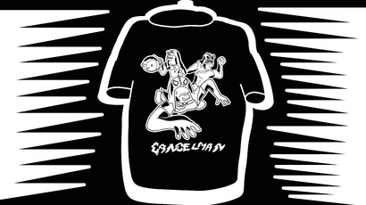 cancelman-triko-2 .jpg