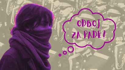 RUSOVÉ, KTEŘÍ NEMLČÍ (1920 x 1080 px).png