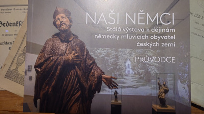 20260408_111827 (1).JPG