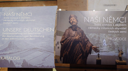 katalog a průvodce.jpg