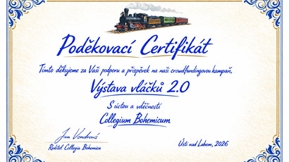 ChatGPT Image 8. 4. 2026 12_22_30.png