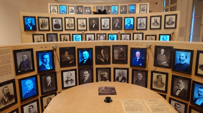 20260408_112021 (1).JPG