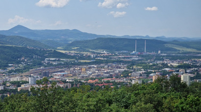 20230613_113001 (1).jpg