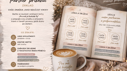 Partnerství pro knihu "Pro mě jsi hvězda Ty".png