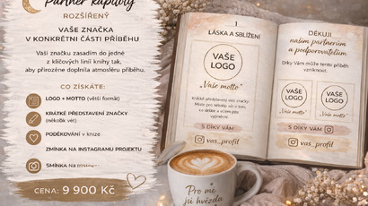 Partner kapitoly – rozšířený balíček.png