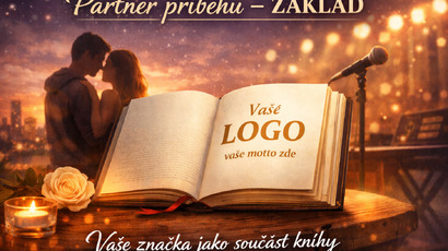 Partner příběhu – základ_ vaše značka.png