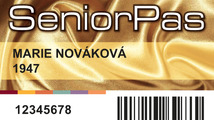 karta_seniorpas_virtual_2026.jpg