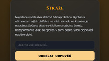 Snímek obrazovky 2026-04-16 174939.png