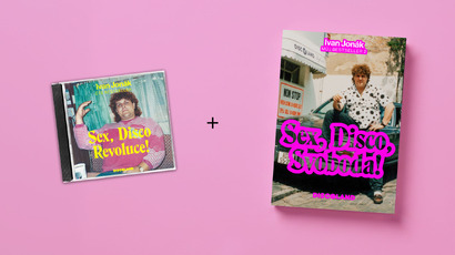 kniha-sex-disco-svoboda-a-audiokniha-ivan-jonak-sex-revoluce-cd.jpg
